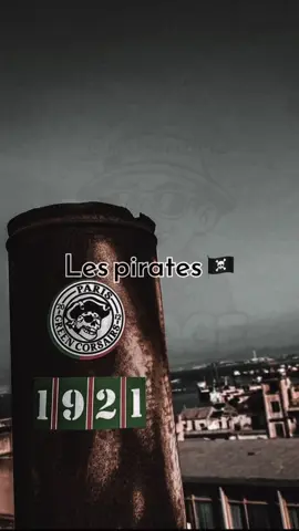 #fyp #viralvideos #viral #mouloudia_virage_sud🇮🇹🙏 #football 