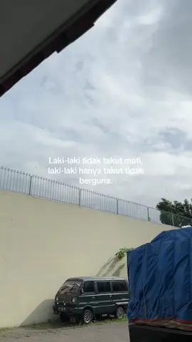 #l300 #l300_pickup #l300maniaindonesia #l300modifikasi_indonesia #l300modifikasi 