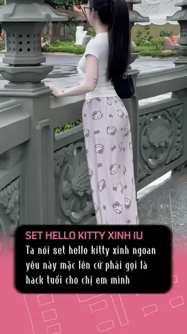 #setdonu #setdodep #setdoxinh 