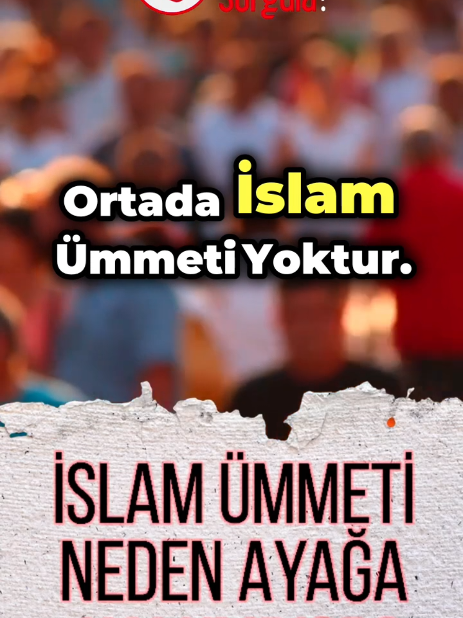 #allah #islam #reels #keşfet #gaza 