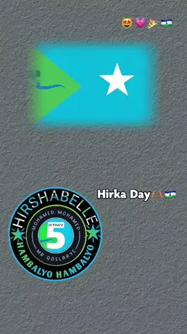 Bishi hirk aya lagaray🫶🏽🇱🇸#hirshabeele💚💙🇱🇸🐎🦁🥛💚❤💪ismuujiya #dhiigahirshabeele💗🎉🇱🇸#galmudugnimo💙🤍💚 #abgaalpowewrs🇭🇹 #jalafka_amarka_adag🦁😇 