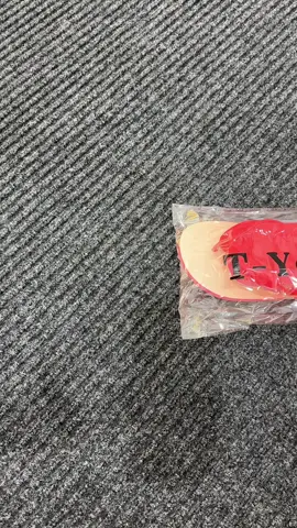 #giaydep #review #viral #tiktok #tiktokshop 