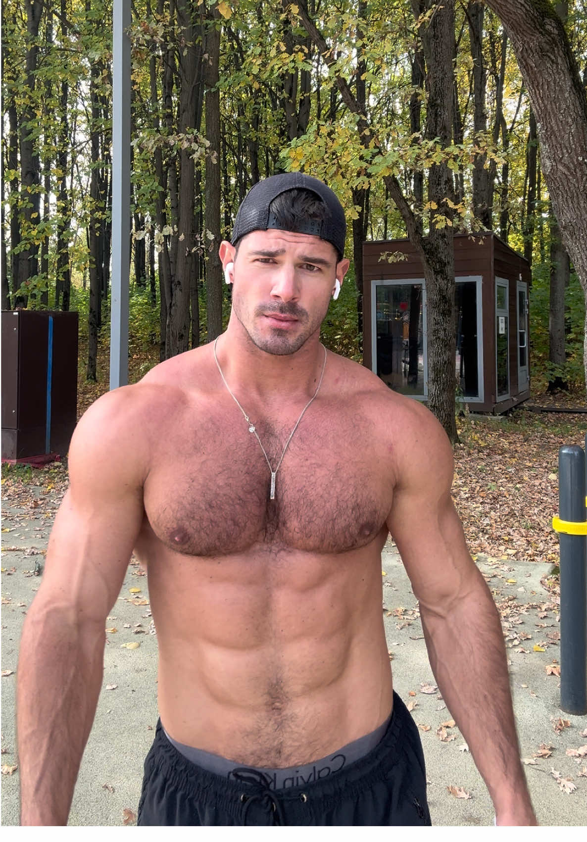 #fyp #abs 