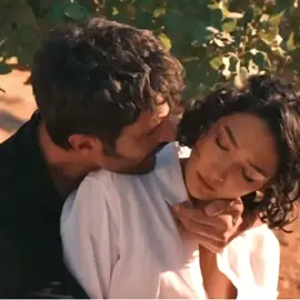 bu bölüm onlar çok güzeldi 🤍 #sermel #halefköklerinçağrısı #melekyelduran #serhatyelduran #ilhanşen #aybükepusat #dizi #diziedit #urfa #halef 