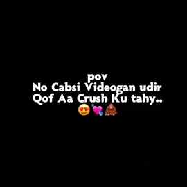 Crush 😂💘 ...#madoowe🌚🤤 #madoowe🌚🤤 #madoowe🌚🤤 