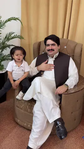 @qasim.mehmood.mughal sab bahi fallow karo new id ha Qasim bahi ki #chotadonlive #growmyaccount✅ @Chota Don i
