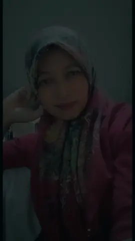 #CapCut 