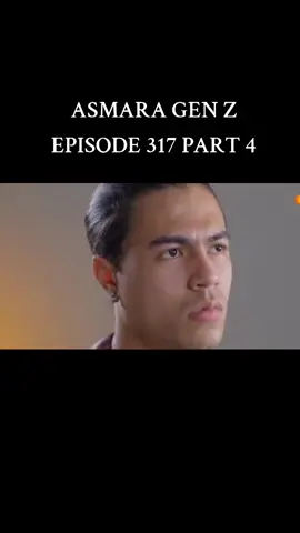 #asmaragenzsctv #asmaragenz #agz 