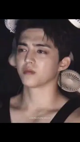 KAOSAN DOANG PADAHAL 😭 #scoups #seventeen #svt 