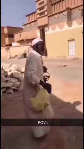🤣#بريدة #القصيم_بريده_عنيزه_الرس_البكيرية 
