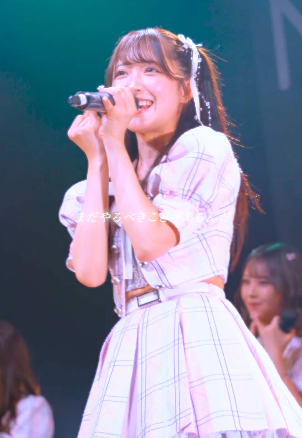 初恋スパークル🪄◝✩ #ルトミ　