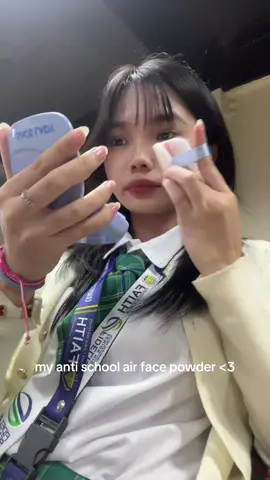 #pearlfacepowder #oilcontrol #sacelady #4in1powder @SACE LADY beauty.ph @TikTokShopBiga10sale