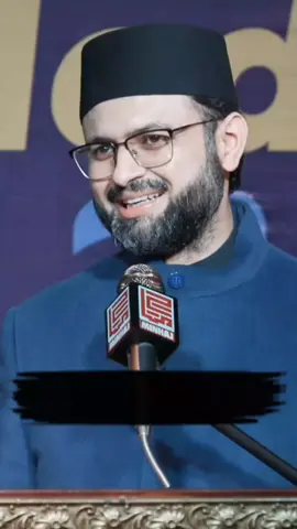 SHAYKH Ul ISLAM KI MAQBULIAT KA RAZZ #🌹🥀🌹🥀 