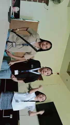 @ms.jaygomez 