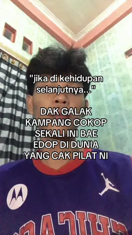 #palembang 