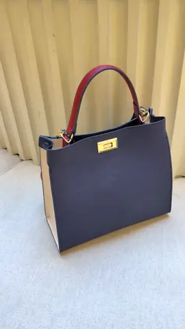akhirny restock juga @Official Christy Ng Indonesia #madison #christyng #handbag 