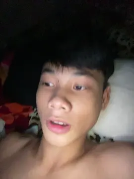 Cuốn kkkk