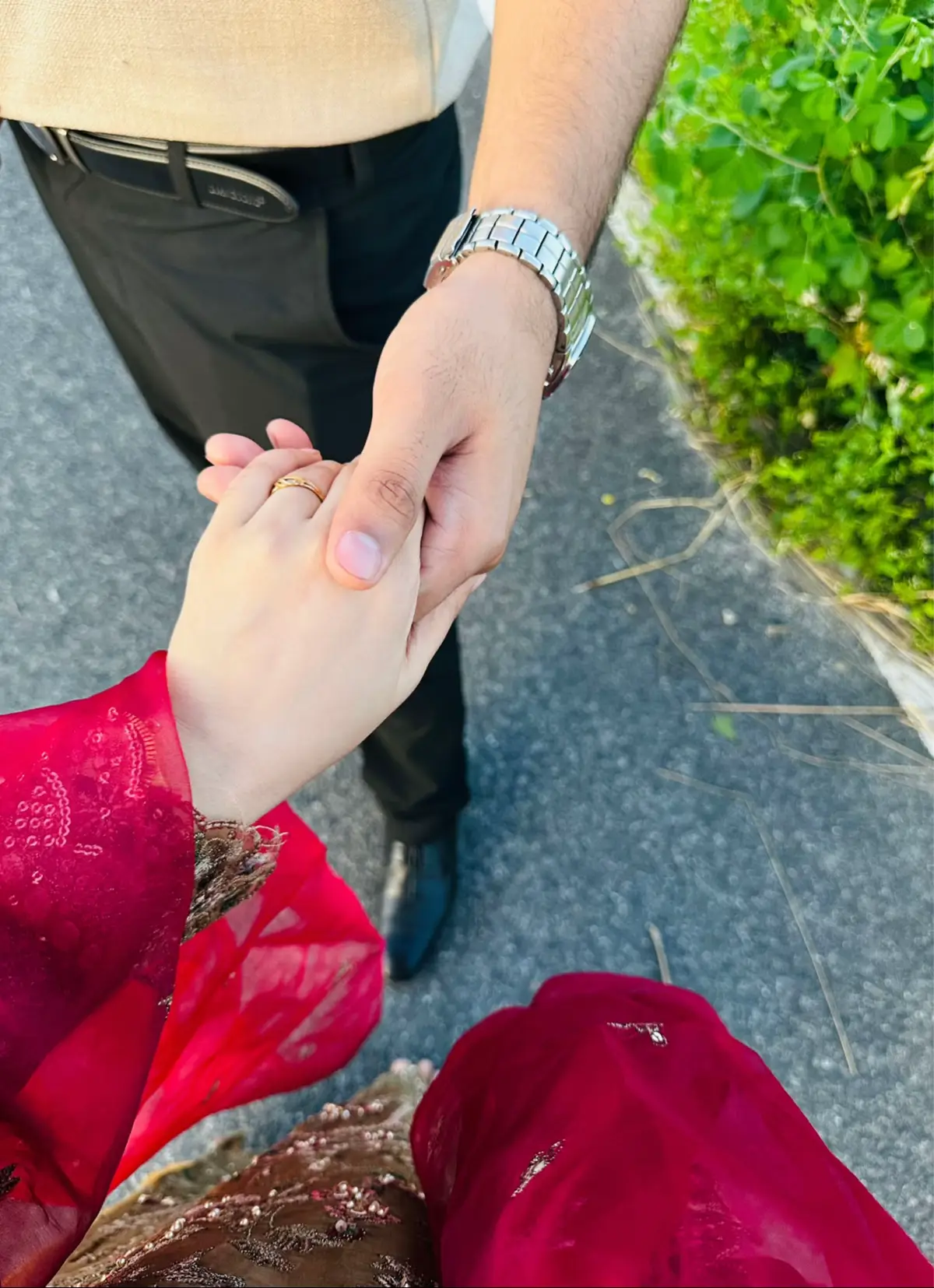 #viral #viralvideo #tiktok #foryoupage #tending @sarah love ❤️