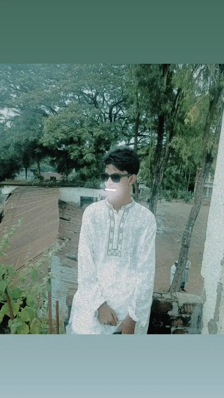 𝐤𝐮𝐜𝐡. 𝐧𝐚𝐡𝐢 