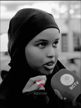she is diamond girl #foryoupage #creatorsearchinsights #easy #creatorsearchinsights #football 
