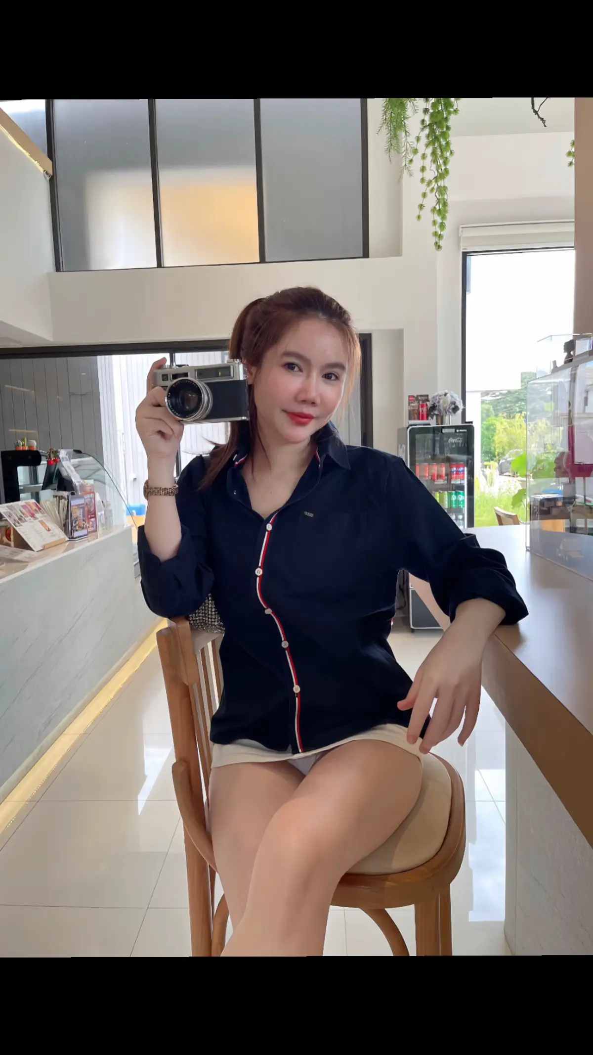 จงอยู่คนเดียวให้มีความสุข⭐️