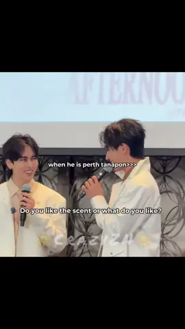 ALL FOR SANTA #perthsanta #perthppe #santapp #fyp 