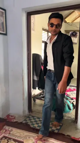 Trip #viralvideo #tiktok #bollywoodsong #trending #trend 