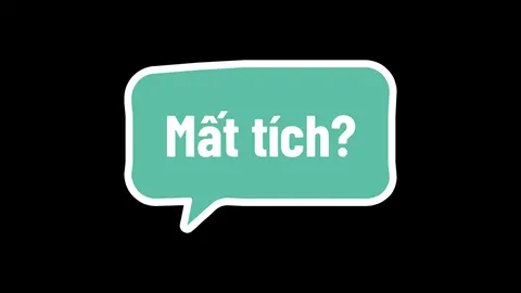 Tây lọ ký | Sự mất tích bí ẩn của Thầy giáo X🤔#lienquanmobile #xuhuongtiktok#bopbop #mlbbvnbo11 #mobilelegends 