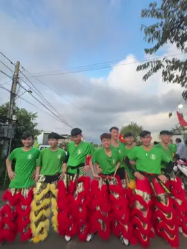 Zuhoa zuhoa#xuhuong #xhuongtiktok #toptrending #lansurong #khanhvan 