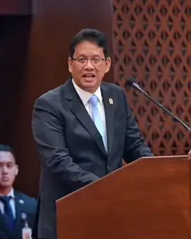 Menteri Keuangan Purbaya Yudhi Sadewa memastikan, pemerintah tak akan lagi membiarkan banyak anggaran belanja negara mengendap di Bank Indonesia. Anggaran belanja negara yang selama ini tak terserap hingga menumpuk menjadi Saldo Anggaran Lebih (SAL) akan terus dikeluarkan untuk program-program yang langsung dinikmati masyarakat, seperti stimulus ekonomi maupun subsidi. 