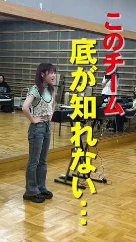 #オールスター合唱バトル 