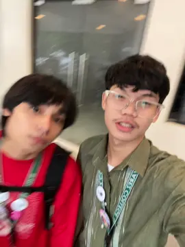 litol teacher nila @yurokenji #fyp 