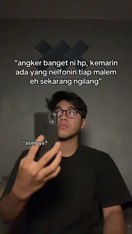 kok udah ga ada ya..