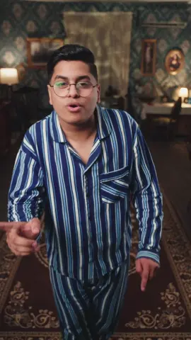 رفض التعليم وثم  #احمد_سعودي