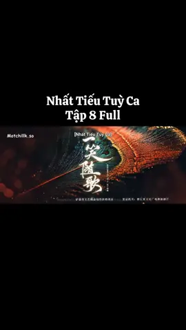 #tieunhu🌸 #nhattieutuyca #trending #xuhuong #fyp 