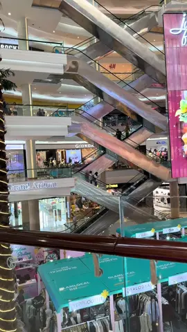 Video prank keseharian buat instagram whatsapp story polosan: video story footage jalan jalan buat ngibulin temen upload story lagi di luar buat alesan izin video random sehari-hari prank story HD #fyp 