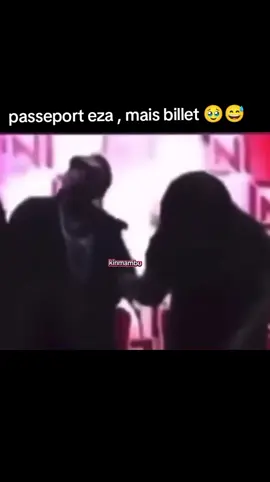 noko azo lela kk billet 🥹🤧#viralvideos #toutlemonde #kinshasa🇨🇩 #visibilité #visibilité 