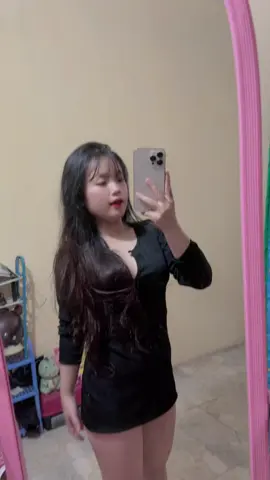 Đông đến rồi yêu em được chưa???#goertek_vina #hottrend #idolface #xuhongtiktok #bacninh99 