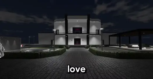 Moment 1 || Keseruan anomali mengejar owner 😭😭 #DORKYROBLOX #DORKYDEVSTORE #roblox #robloxedit #dorkypb 