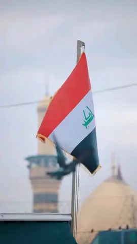 اللهُم صلِ على مُحمد والـِ مُحمد🤎. ـ ـ ـ #باسم_الكربلائي #باسم_الكربلائي  #اهل_البيت_عليهم_سلام #الامام_العباس_عليه_السلام #الامام_الحسين_عليه_سلام 