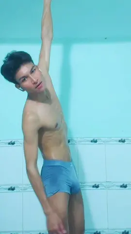 ✌️🥰 #body #tiktok2025 #trendtiktok #nextlevel #aespa 