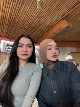🤝