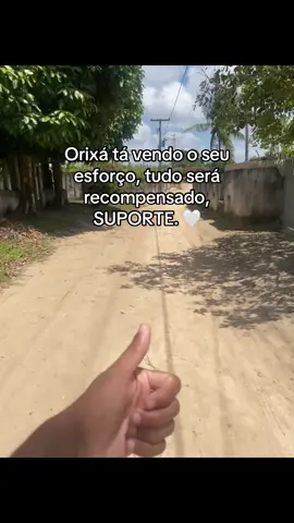 #orixas #candomble #umbanda #macumbaprairprofy #macumba 