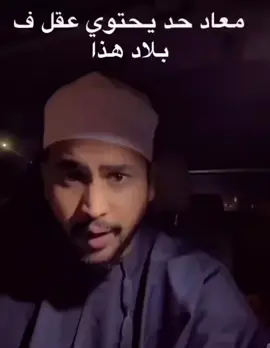 🤣🤣🤣🤣🤣🤣🤣🤣🤣