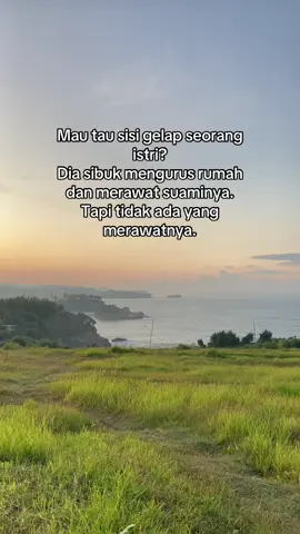 Apalagi istri tidak berpenghasilan 🥲 #masukberanda #trending #masyaallahtabarakkallah #istri #rumahtangga #kehidupanrumahtangga 