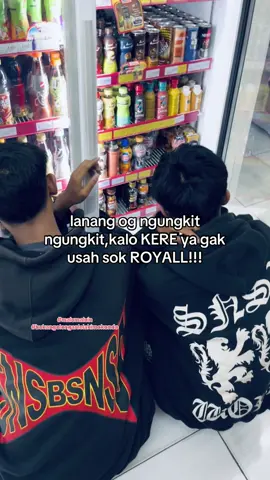 pedes yak?😙#solo24jam #fyp 