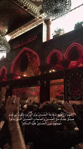 #كربلاء #السلام_عليك_يااباعبد_الله_الحسين #البحرين #السعوديه #شيعة_علي_الكرار 
