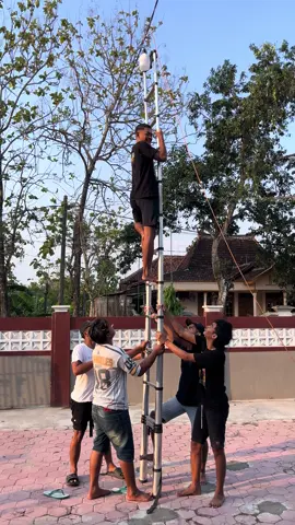 salto sik 😆 #satyaprabangkoro #reogponorogo 