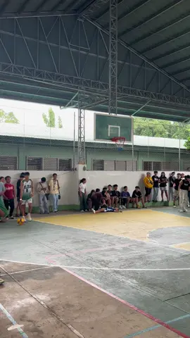 BACIPRISA MEET CHAMPIONS!#volleyball #sjba #baciprisa #volleyballworld #fyp 