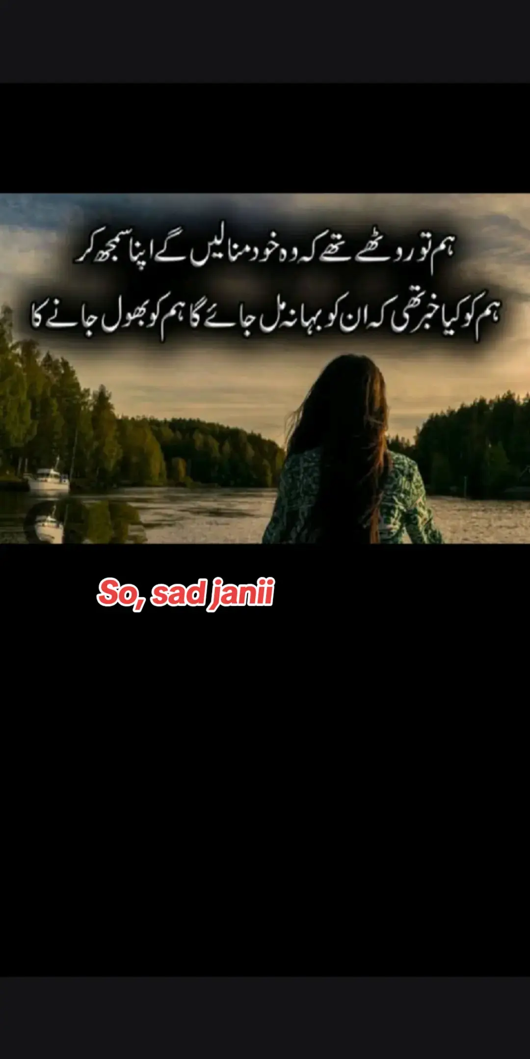 tujhy yad na Meri aai, 💯💘💔💯💔😢🙏😔💯🥀🫀💔🥀🫀, #sadjaniforyou🙏😢💔😭💘💔💯# #foryou#fypツforyoupageツ#